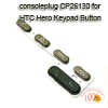 HTC Hero Keypad Button